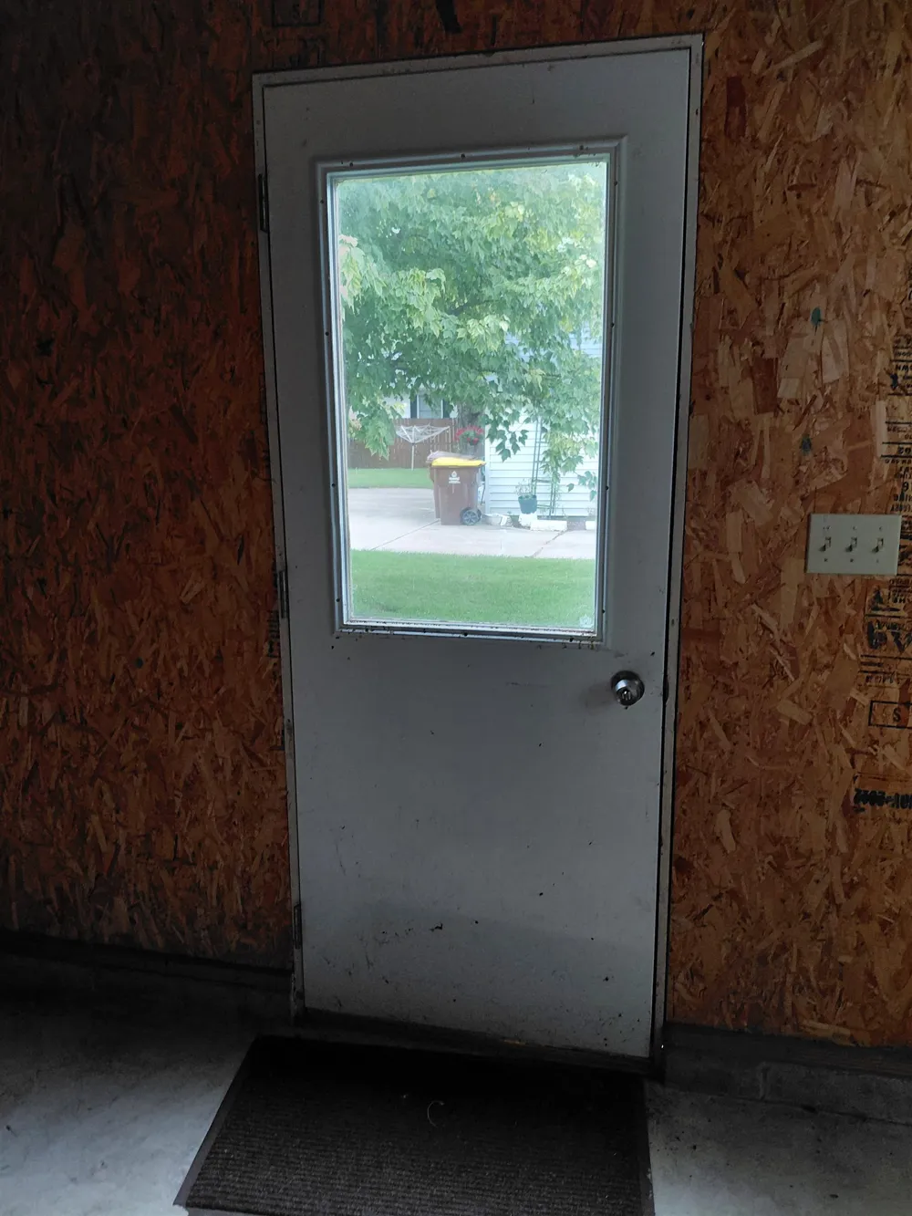 407 SW WOOD ST ROAD Chesaning Village, MI 48616