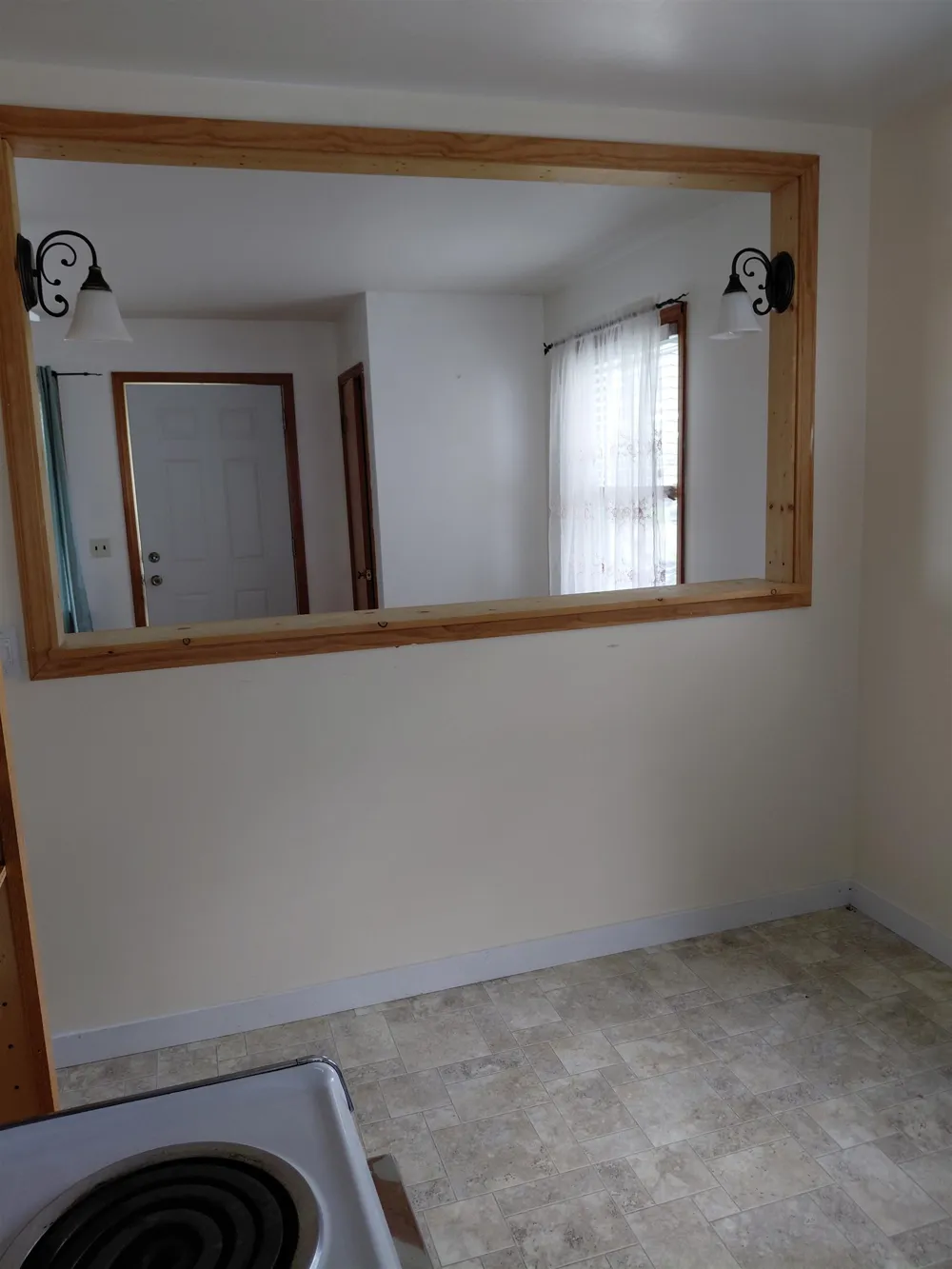 407 SW WOOD ST ROAD Chesaning Village, MI 48616
