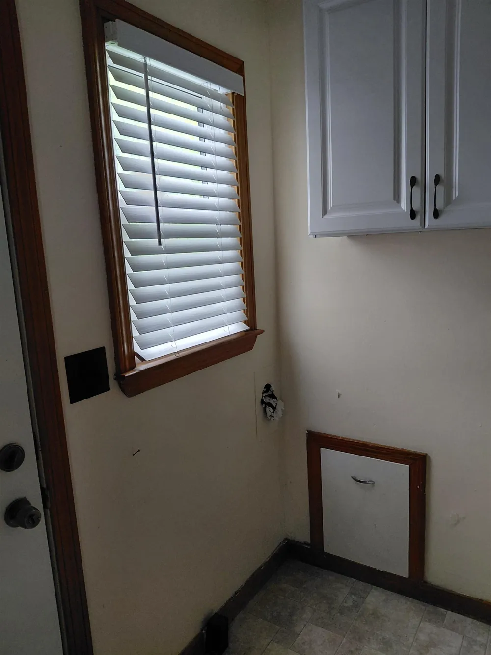 407 SW WOOD ST ROAD Chesaning Village, MI 48616