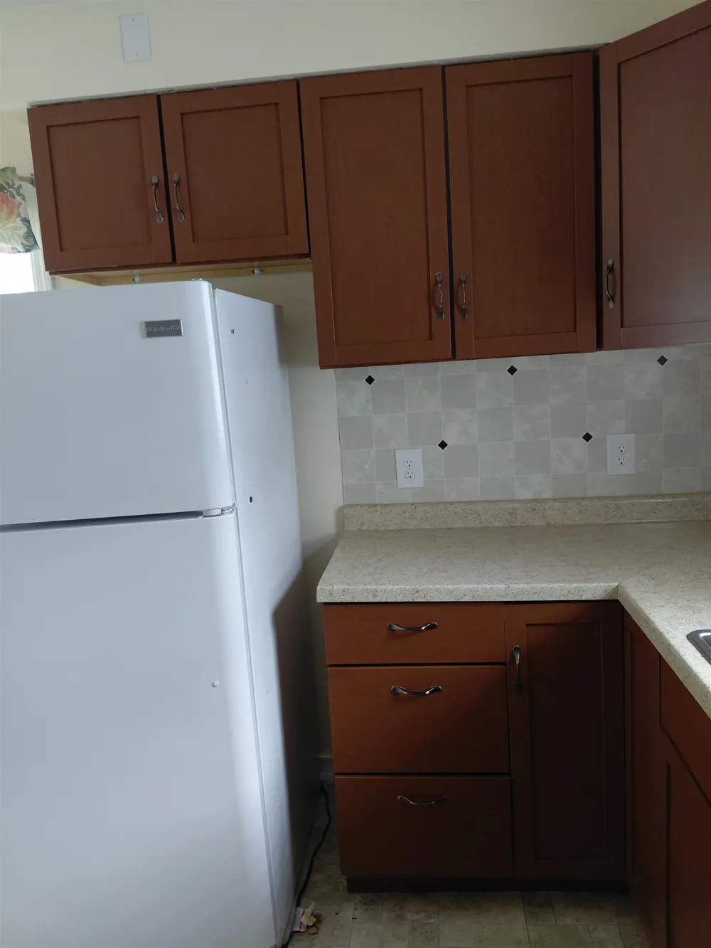 407 SW WOOD ST ROAD Chesaning Village, MI 48616