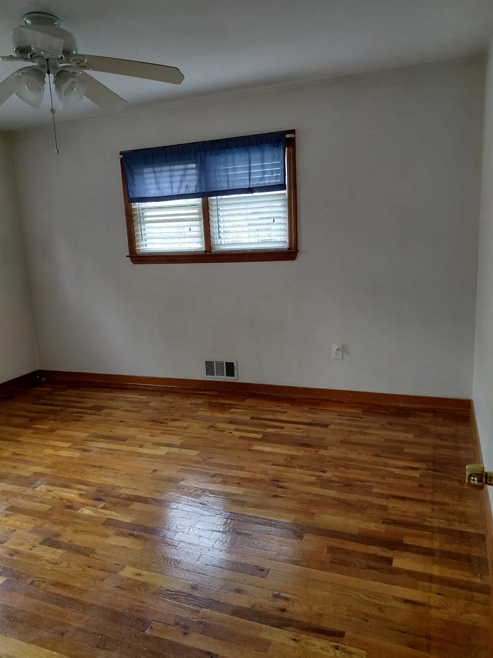 407 SW WOOD ST ROAD Chesaning Village, MI 48616