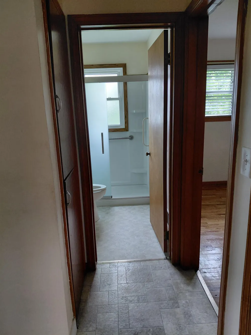 407 SW WOOD ST ROAD Chesaning Village, MI 48616