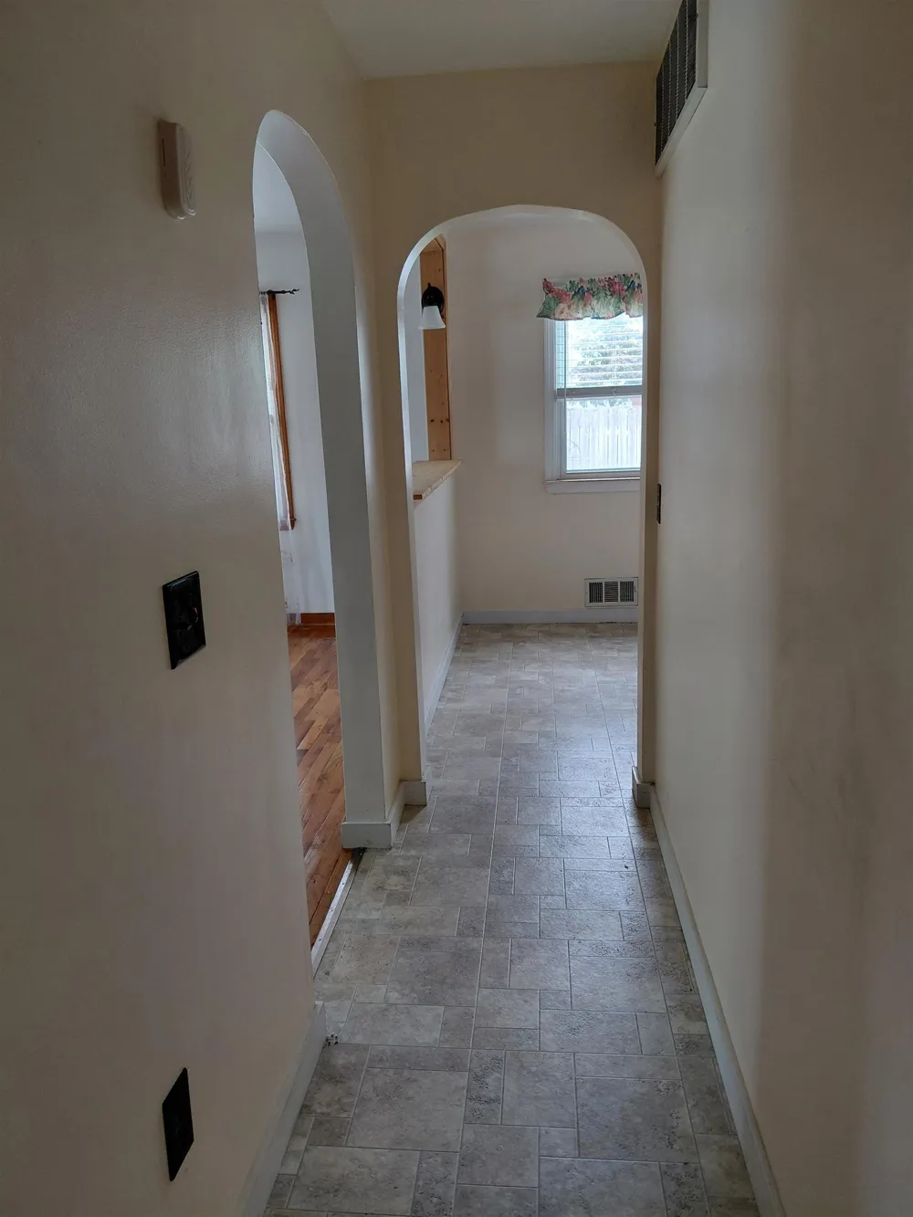 407 SW WOOD ST ROAD Chesaning Village, MI 48616