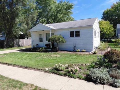 407 SW WOOD ST ROAD