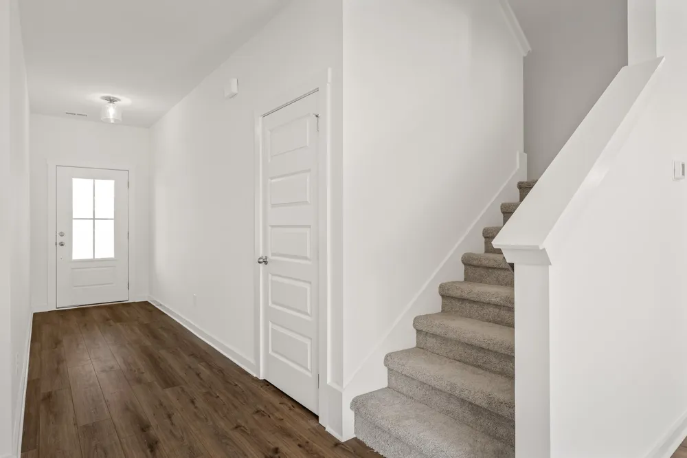 8198 Netterfield Drive White House, TN 37188