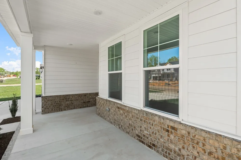 8198 Netterfield Drive White House, TN 37188