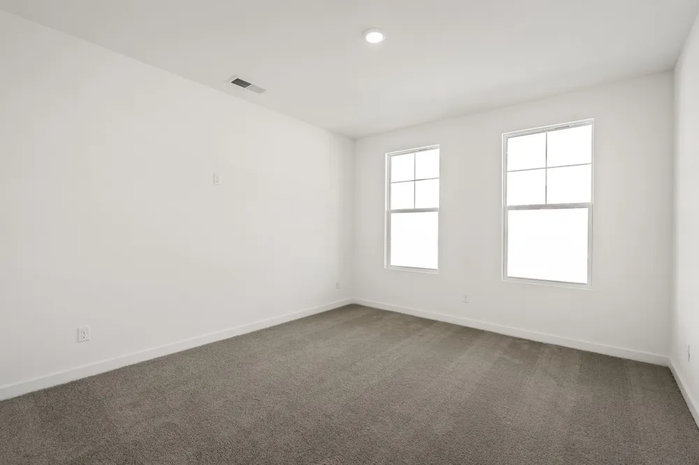 8198 Netterfield Drive White House, TN 37188