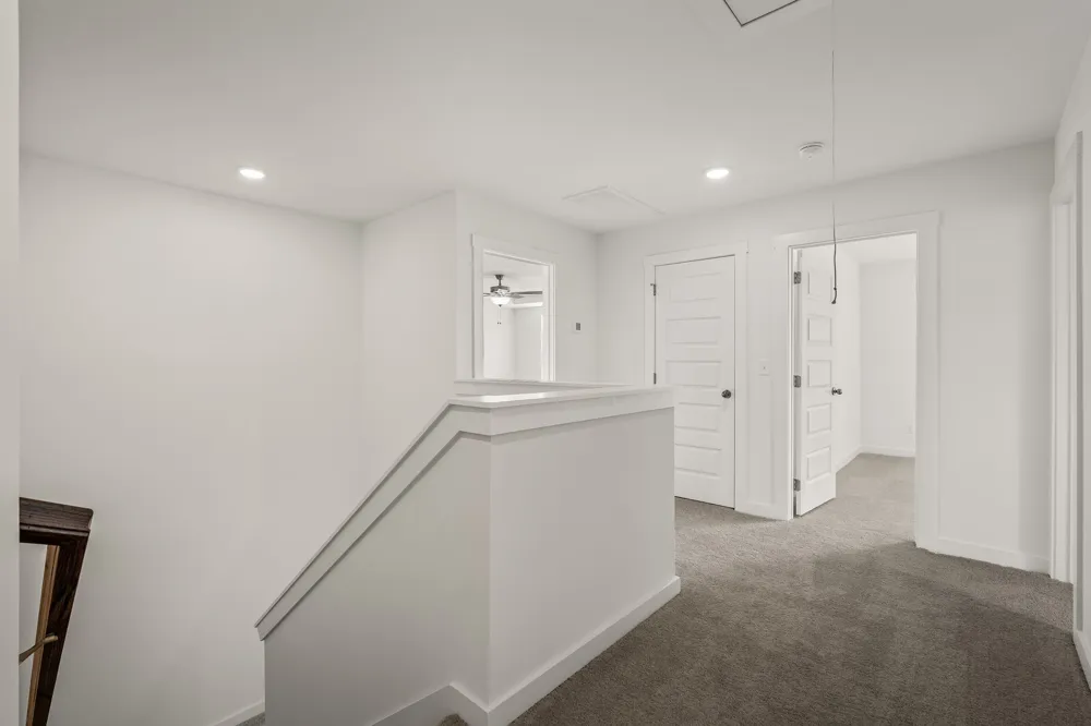 8198 Netterfield Drive White House, TN 37188