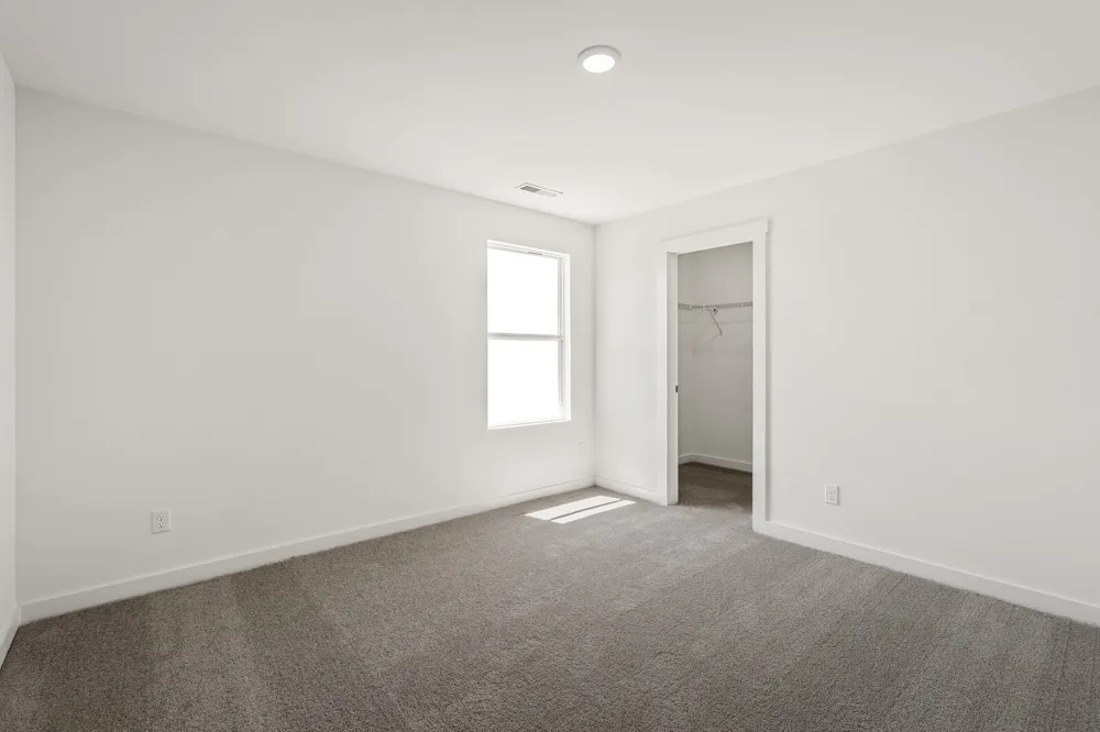 8198 Netterfield Drive White House, TN 37188