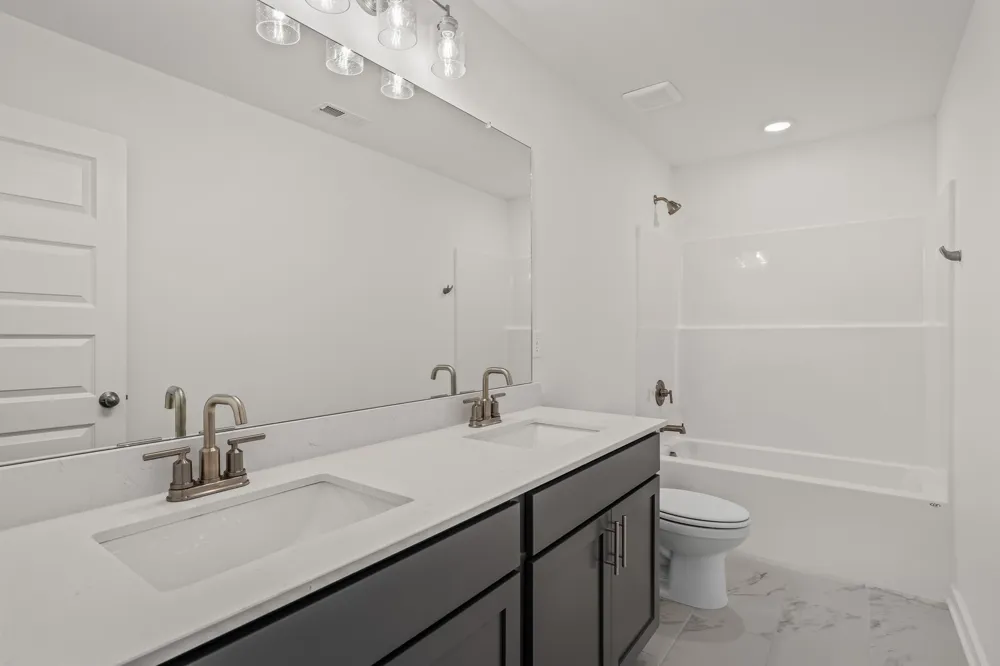 8198 Netterfield Drive White House, TN 37188
