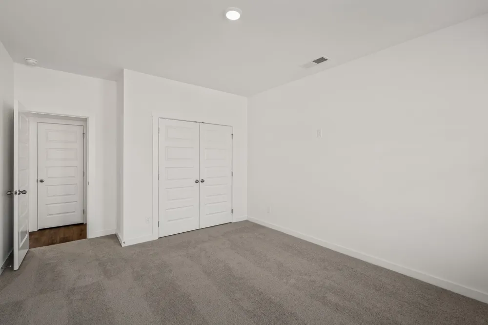 8198 Netterfield Drive White House, TN 37188