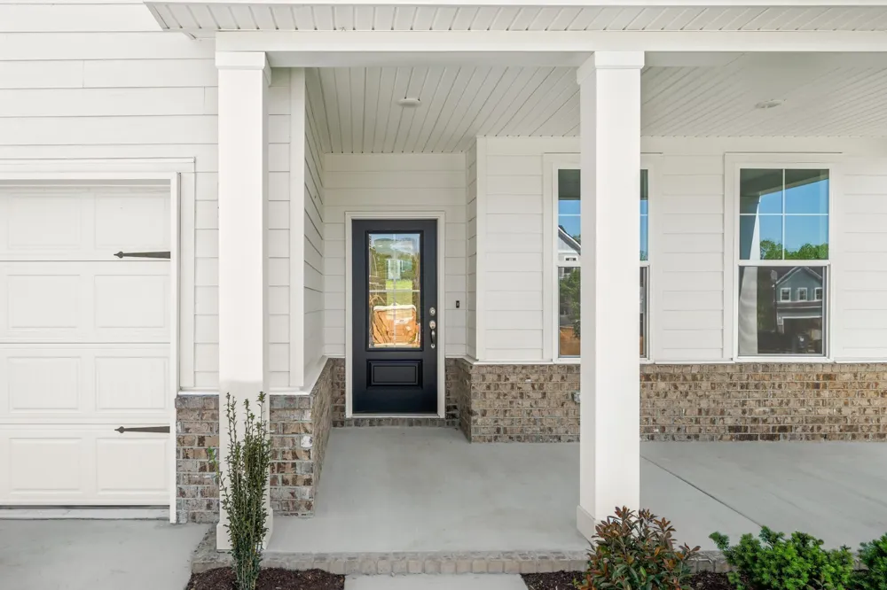 8198 Netterfield Drive White House, TN 37188