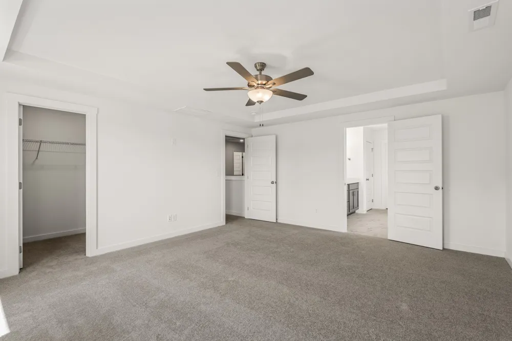 8198 Netterfield Drive White House, TN 37188