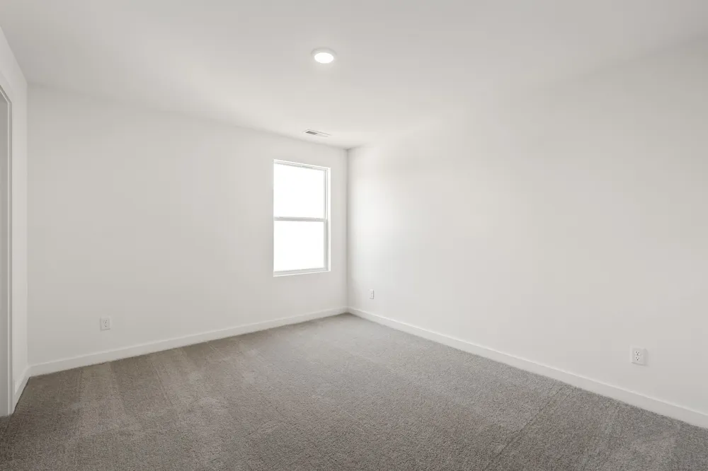 8198 Netterfield Drive White House, TN 37188