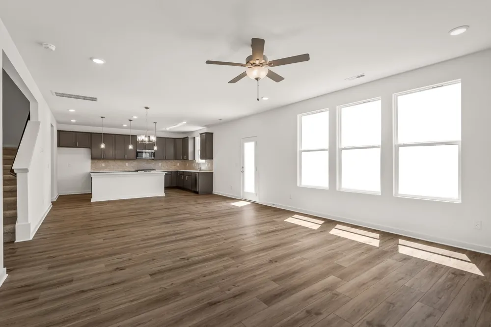 8198 Netterfield Drive White House, TN 37188
