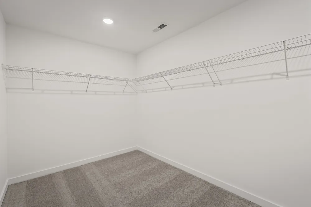 8198 Netterfield Drive White House, TN 37188