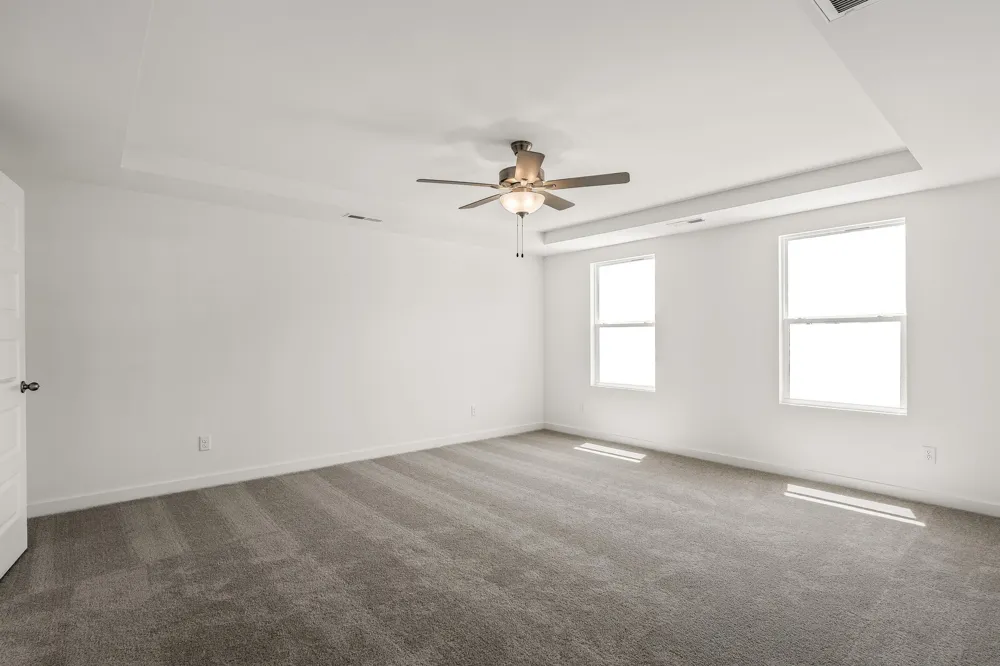 8198 Netterfield Drive White House, TN 37188