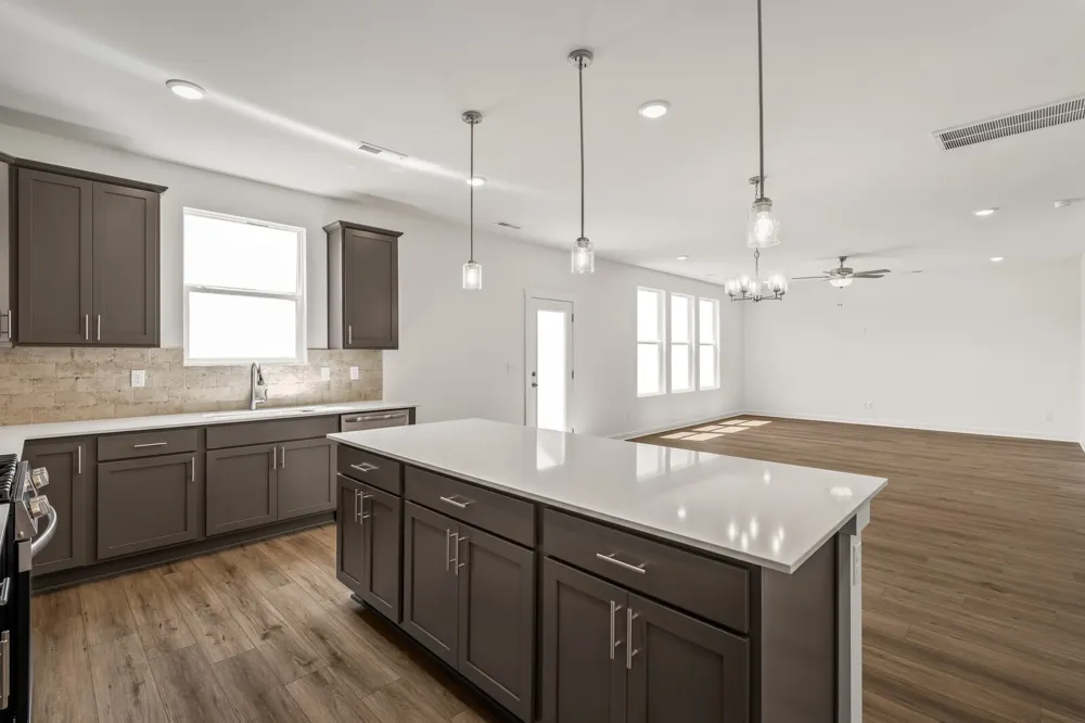 8198 Netterfield Drive White House, TN 37188