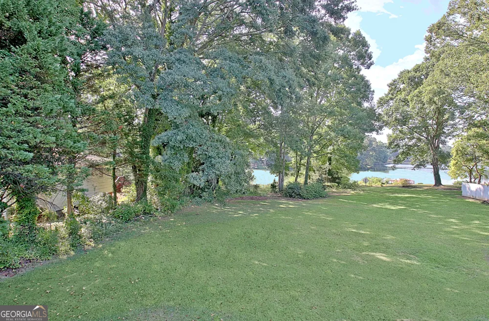 45 North DR Hampton, GA 30228