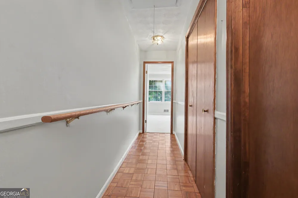 45 North DR Hampton, GA 30228