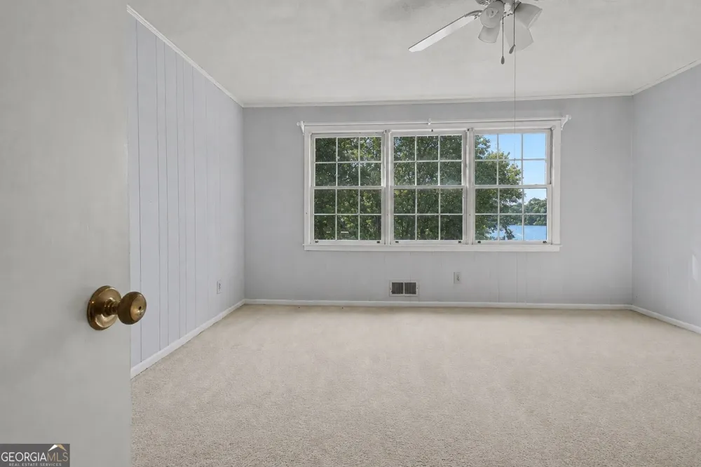 45 North DR Hampton, GA 30228