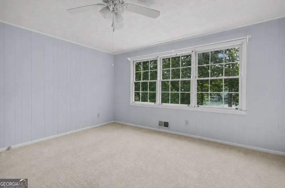 45 North DR Hampton, GA 30228