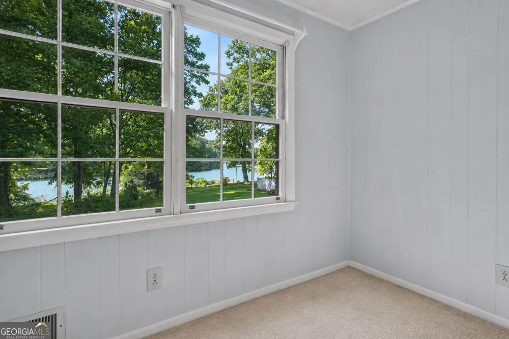 45 North DR Hampton, GA 30228