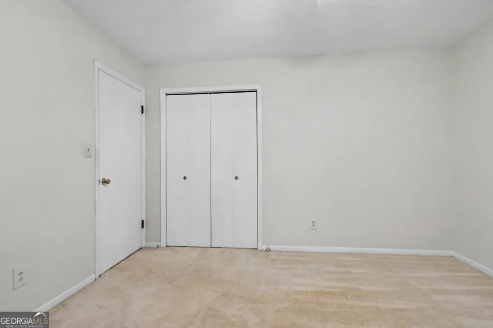 45 North DR Hampton, GA 30228