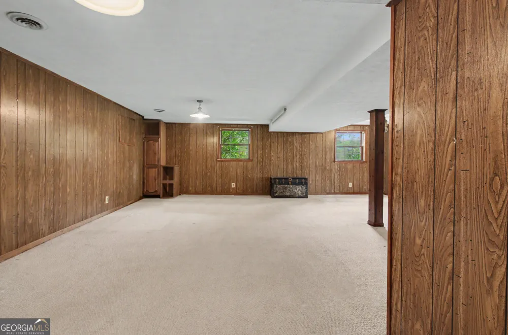 45 North DR Hampton, GA 30228