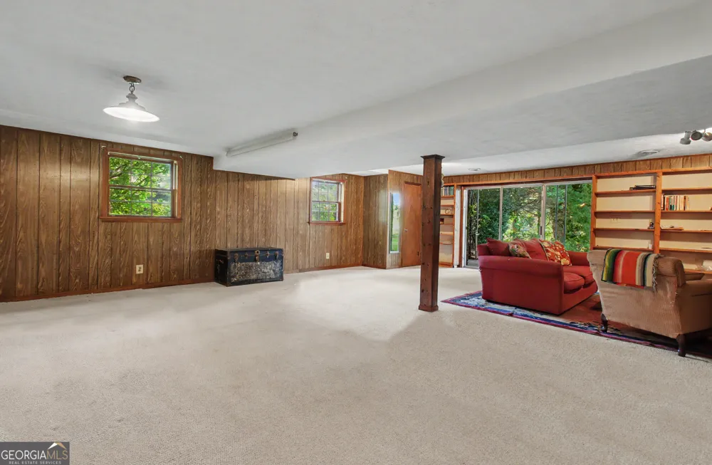 45 North DR Hampton, GA 30228