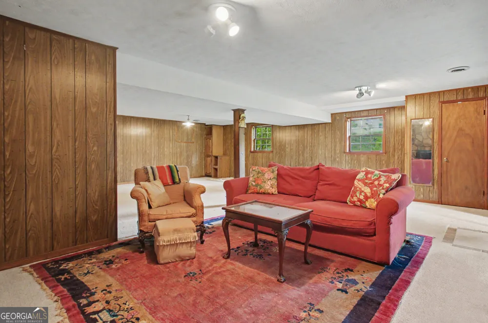 45 North DR Hampton, GA 30228