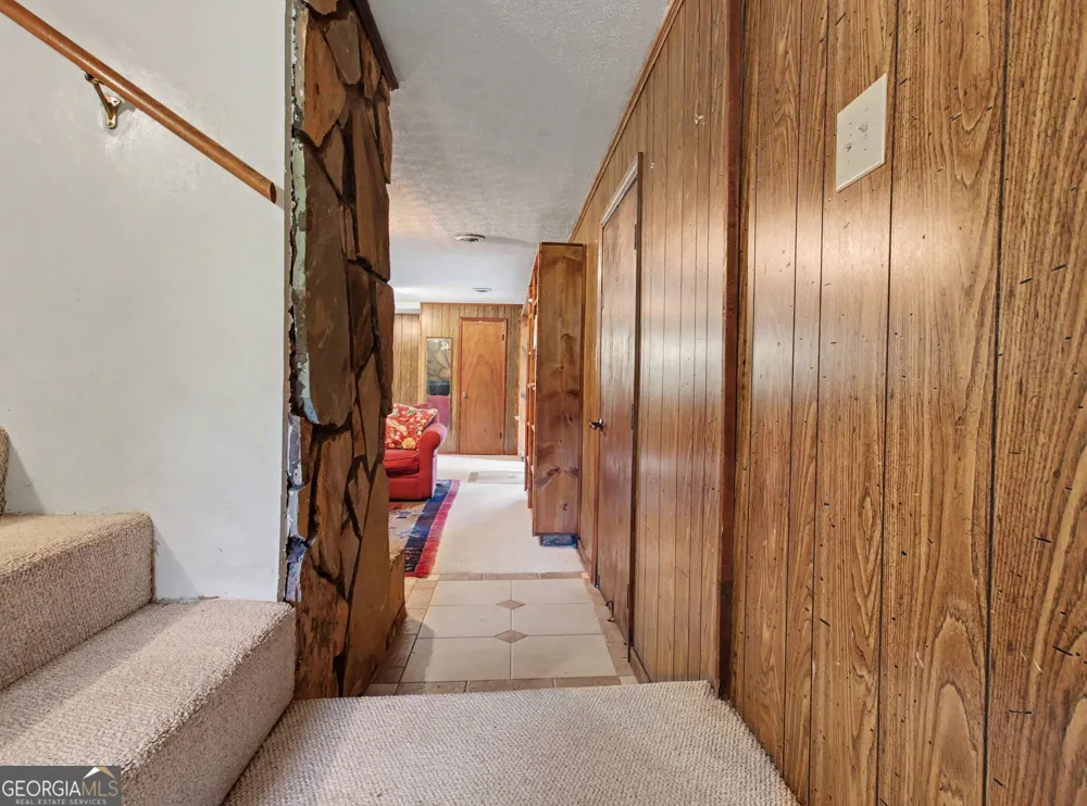 45 North DR Hampton, GA 30228