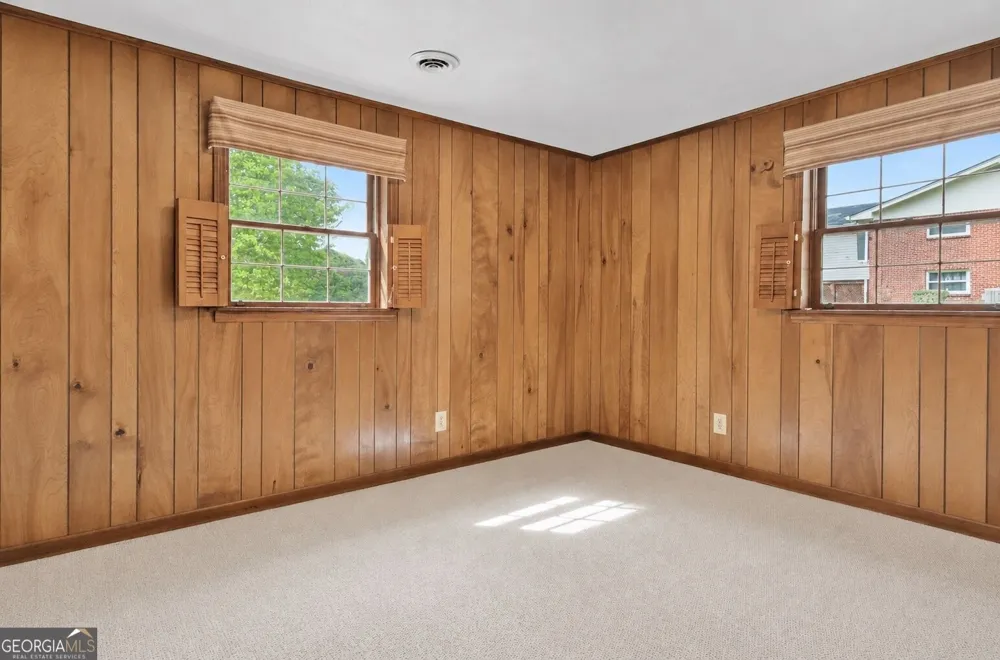 45 North DR Hampton, GA 30228
