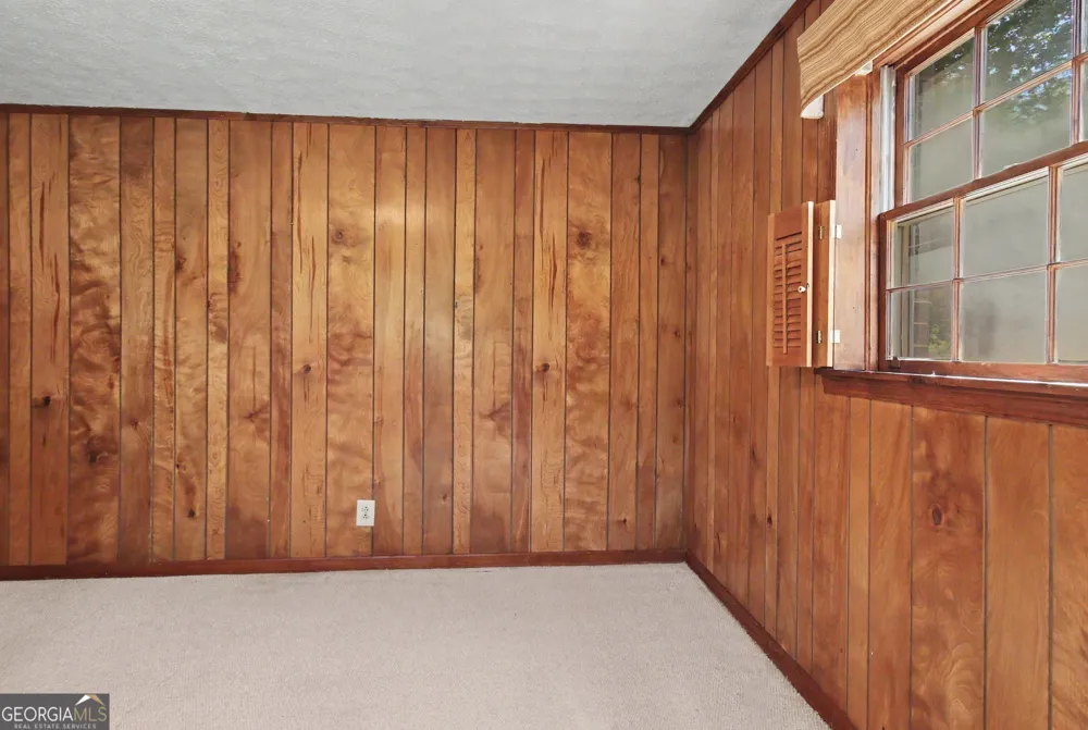 45 North DR Hampton, GA 30228