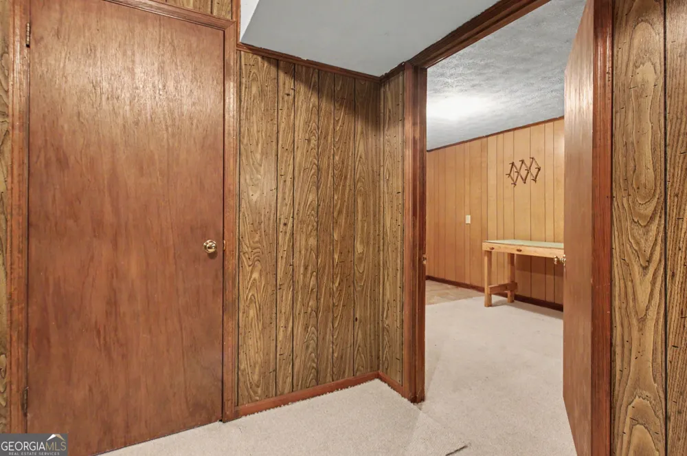 45 North DR Hampton, GA 30228