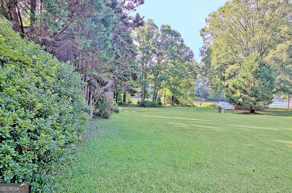 45 North DR Hampton, GA 30228