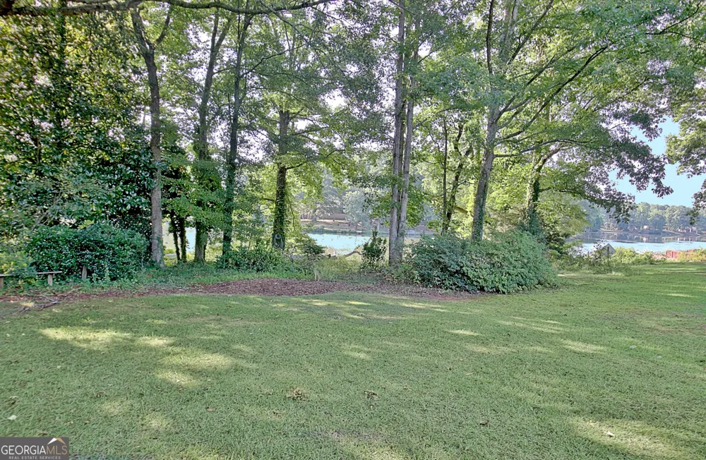 45 North DR Hampton, GA 30228