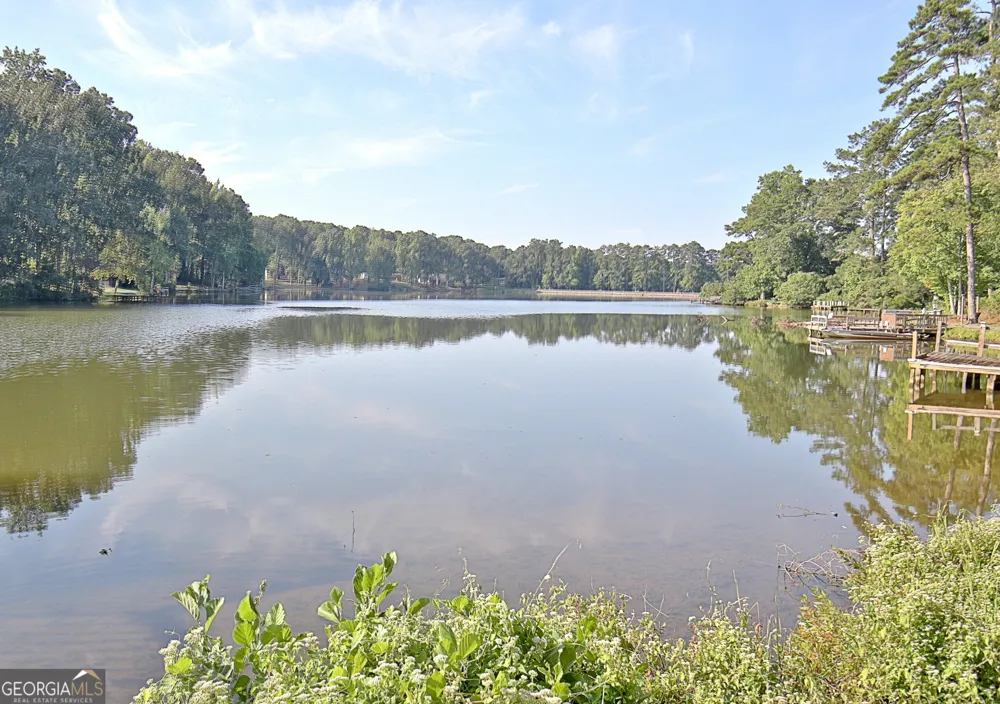 45 North DR Hampton, GA 30228