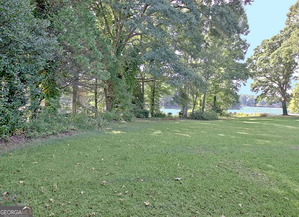 45 North DR Hampton, GA 30228