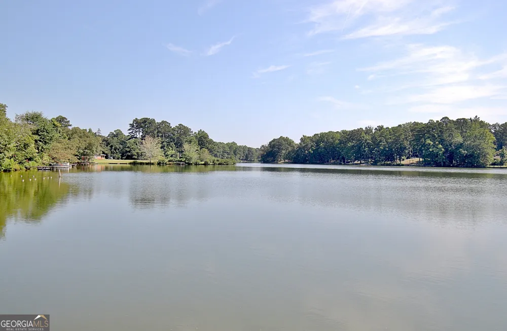45 North DR Hampton, GA 30228