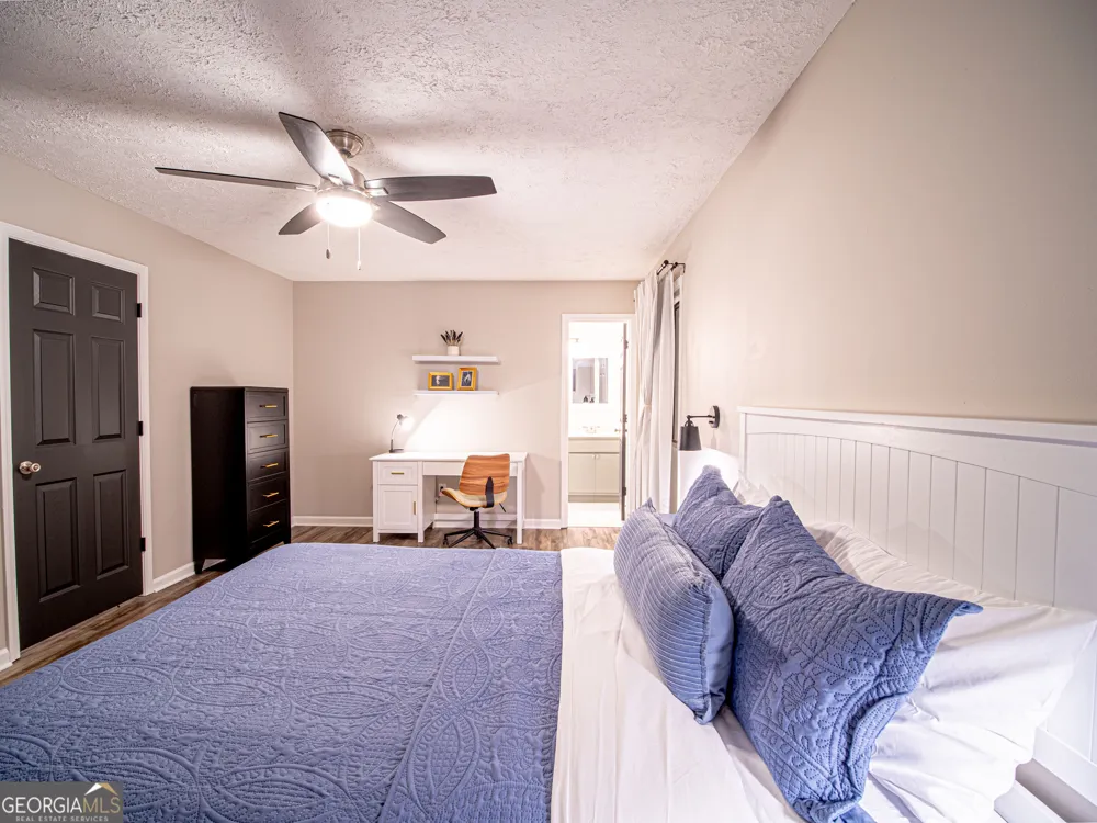 3789 N Hampton DR NW Kennesaw, GA 30144