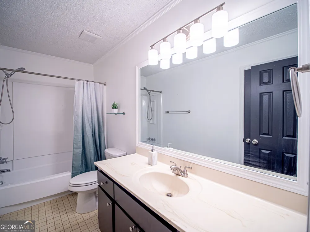 3789 N Hampton DR NW Kennesaw, GA 30144
