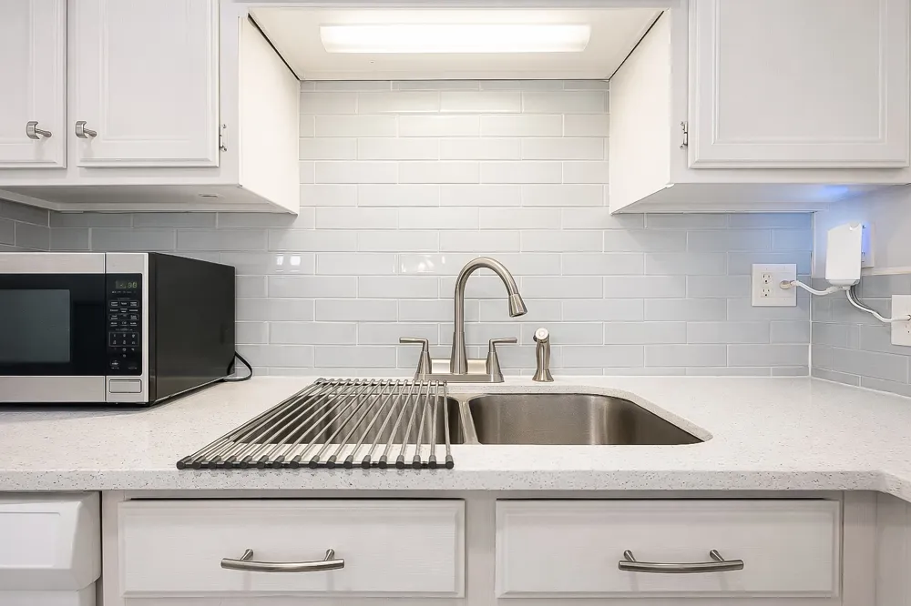 4159 Steck Avenue #255 Austin, TX 78759