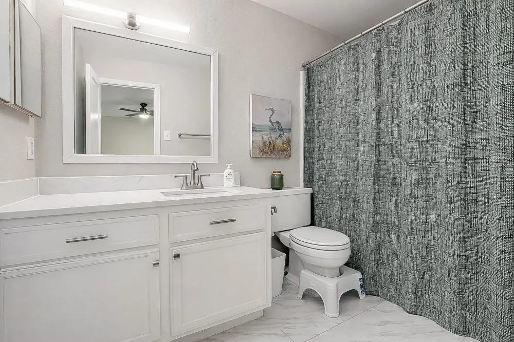 4159 Steck Avenue #255 Austin, TX 78759