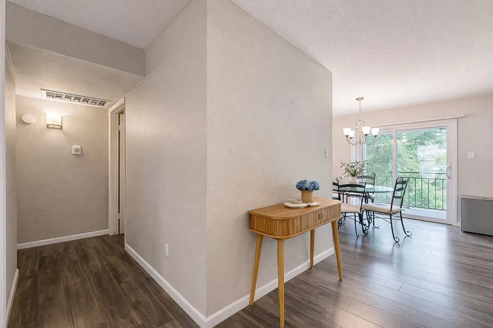 4159 Steck Avenue #255 Austin, TX 78759