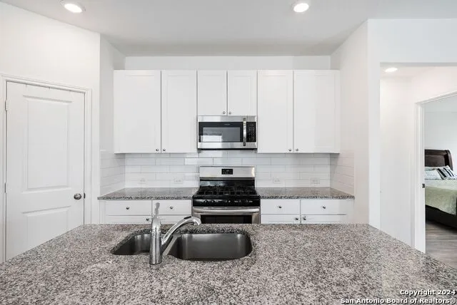 12920 THYME WAY St Hedwig, TX 78152