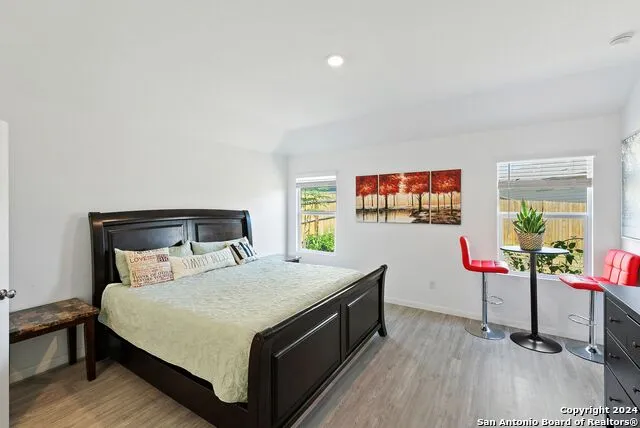 12920 THYME WAY St Hedwig, TX 78152