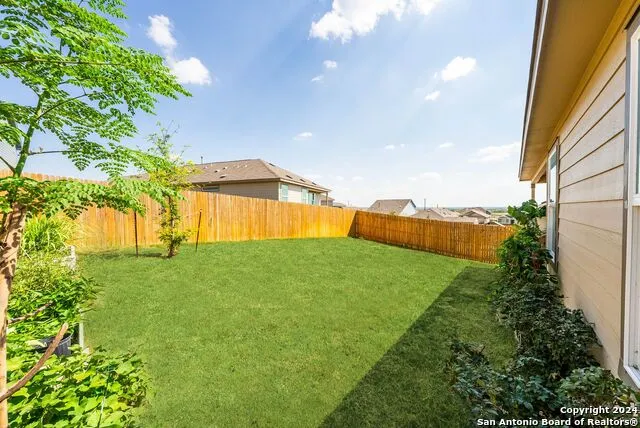 12920 THYME WAY St Hedwig, TX 78152