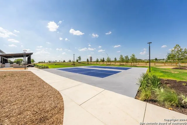 12920 THYME WAY St Hedwig, TX 78152