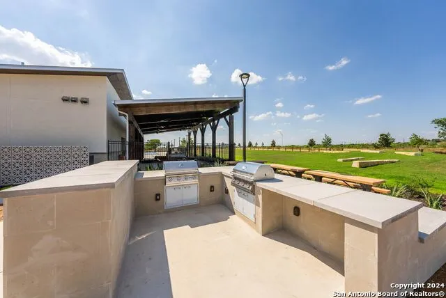 12920 THYME WAY St Hedwig, TX 78152